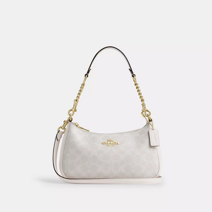 Coach Terry Bag
