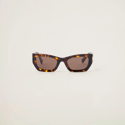 MM Acetate Glasses