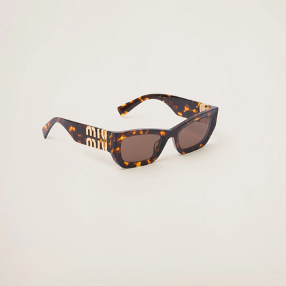 MM Acetate Glasses