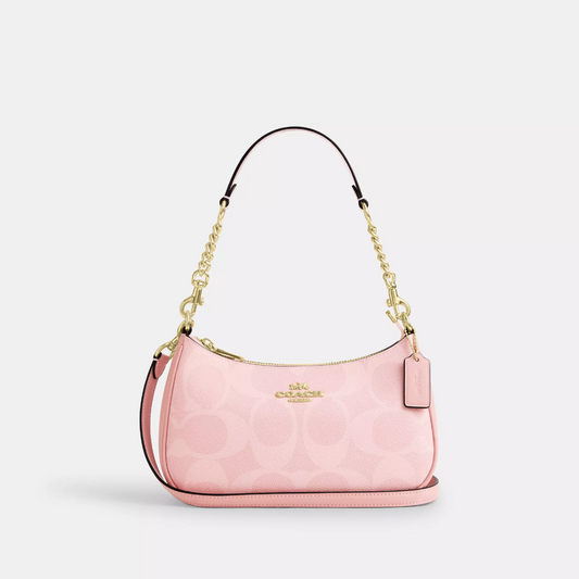 Coach Terry Bag