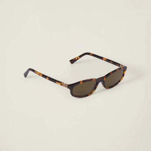 MM Regard Glasses