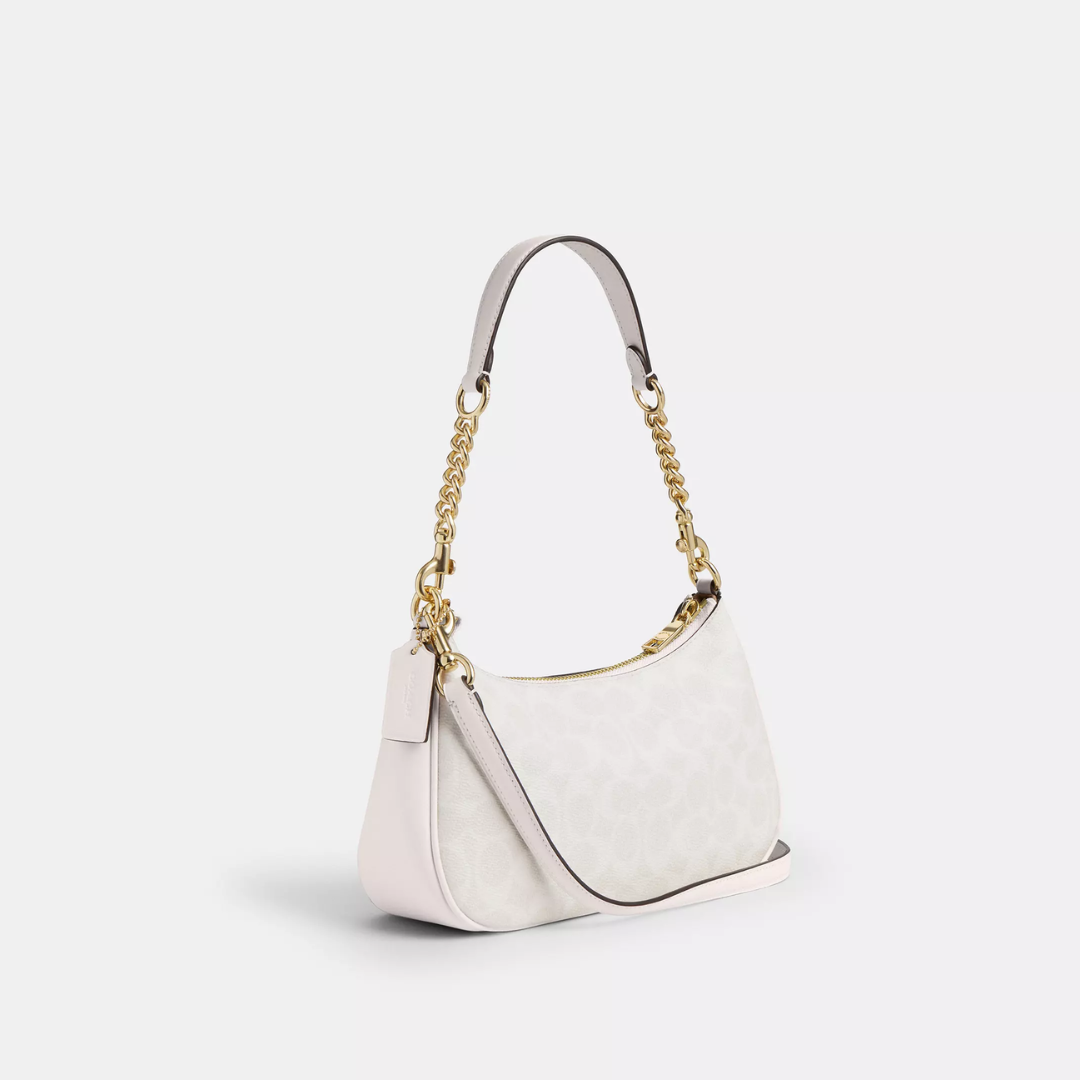Coach Terry Bag