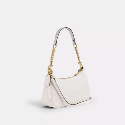 Coach Terry Bag