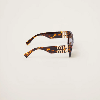 MM Acetate Glasses