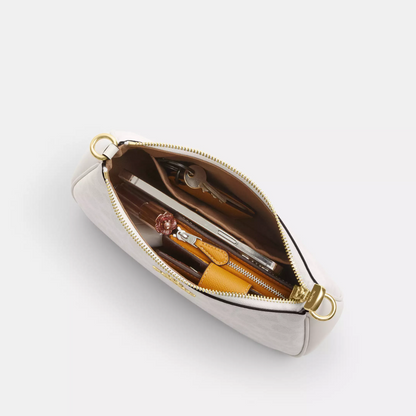 Coach Terry Bag