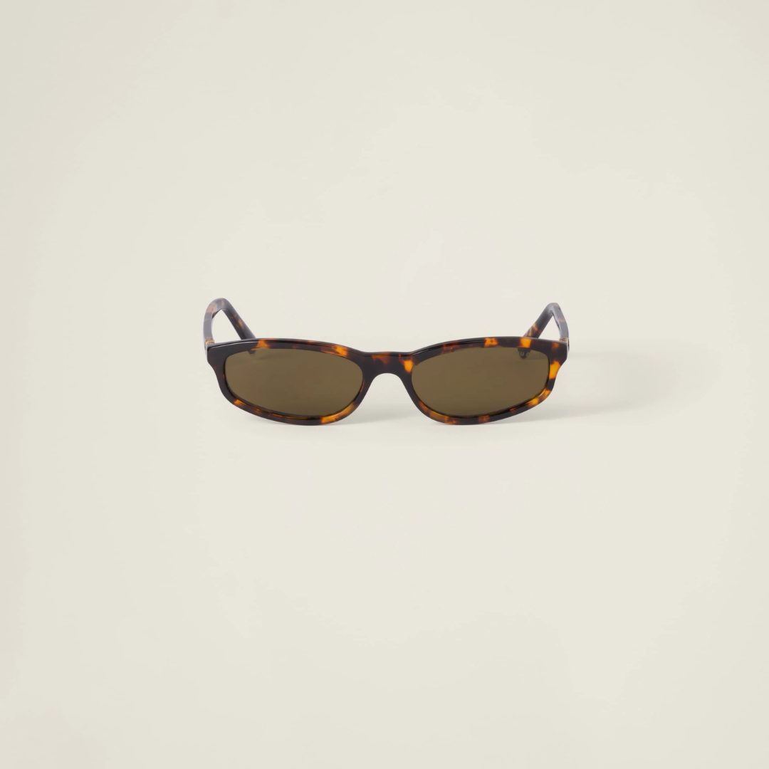 MM Regard Glasses