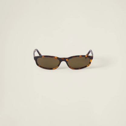 MM Regard Glasses