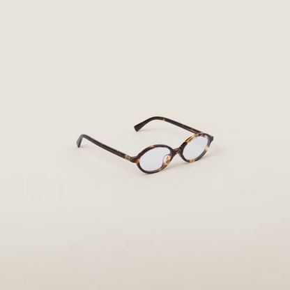 MM Acetate Glasses
