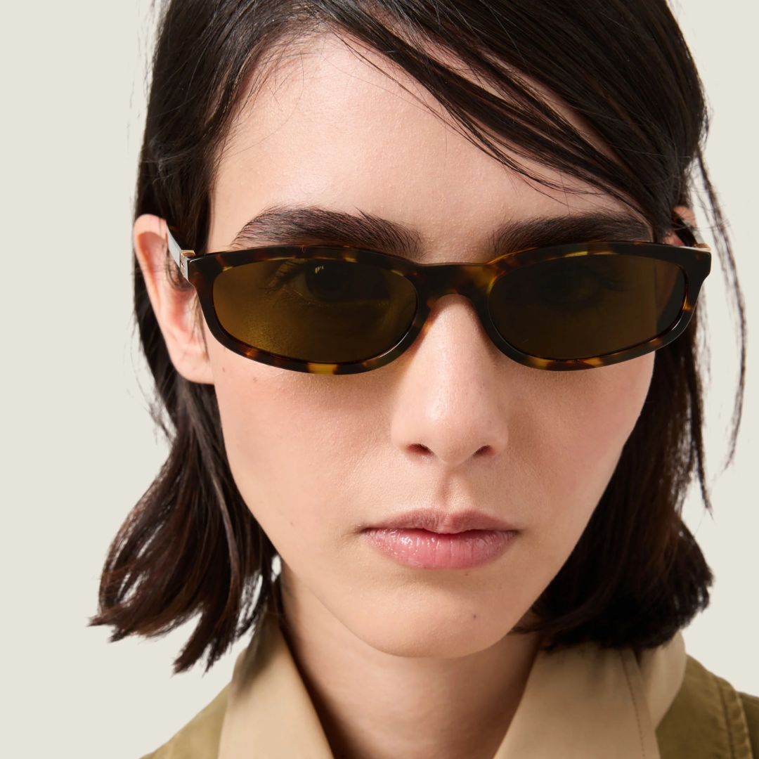 MM Regard Glasses