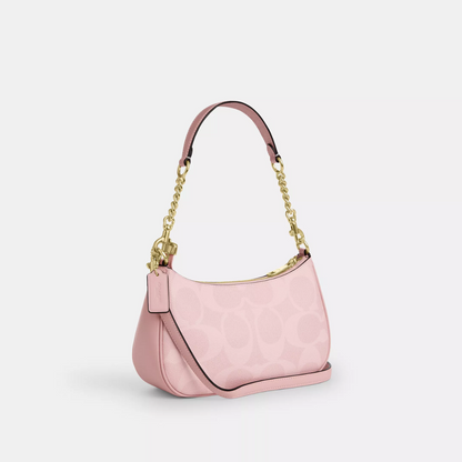 Coach Terry Bag