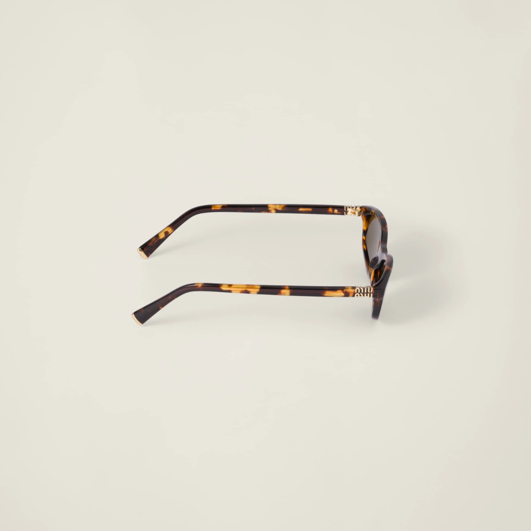 MM Regard Glasses