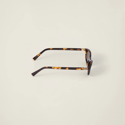 MM Regard Glasses