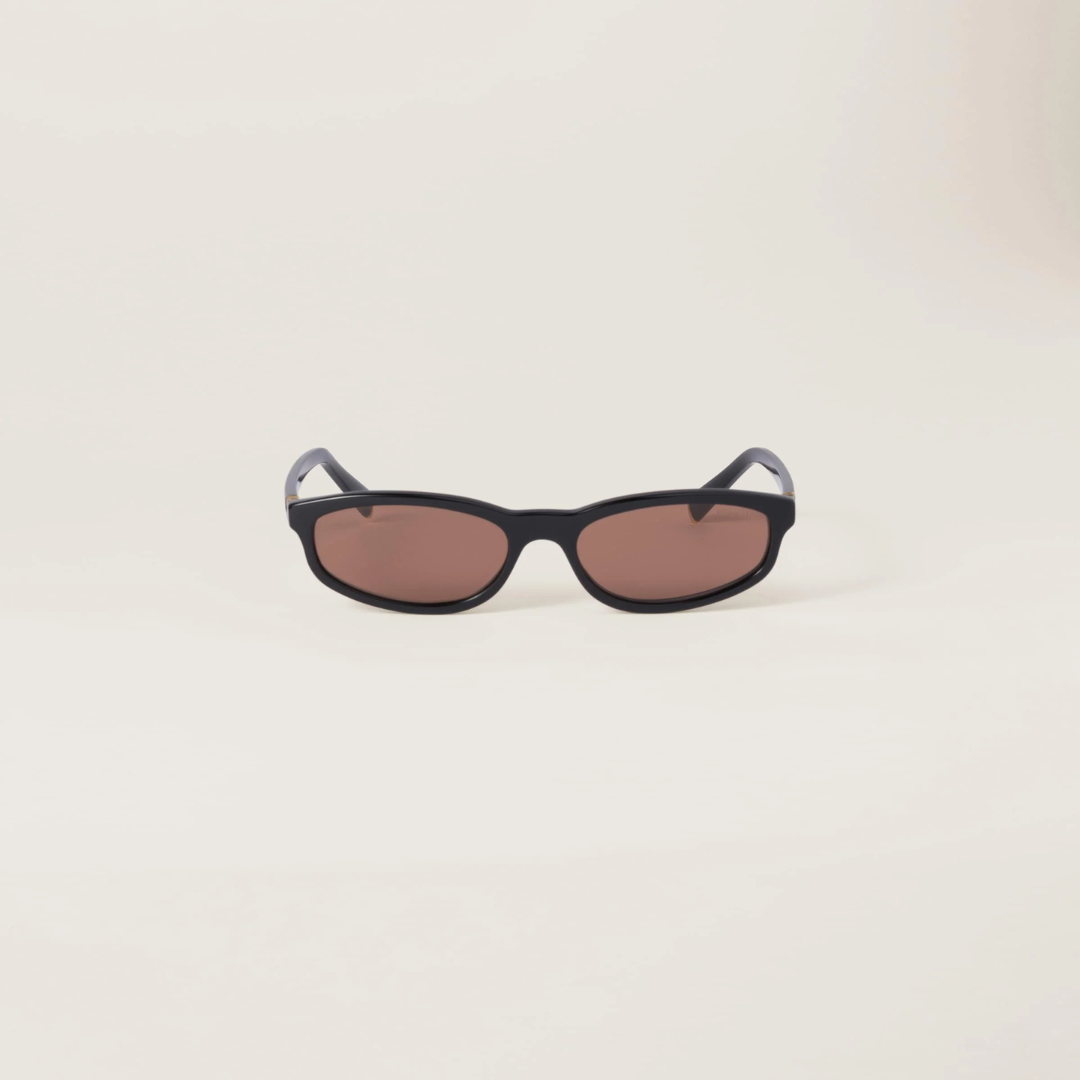 MM Regard Glasses