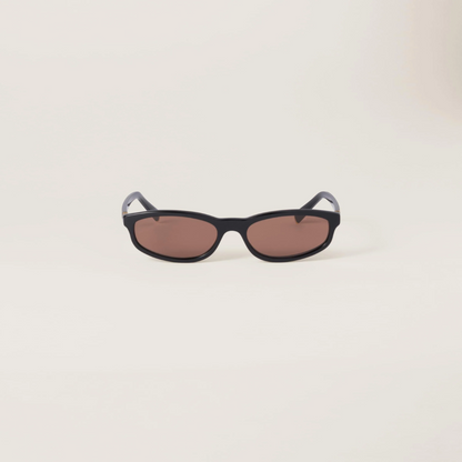MM Regard Glasses