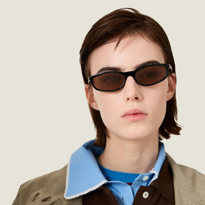 MM Regard Glasses