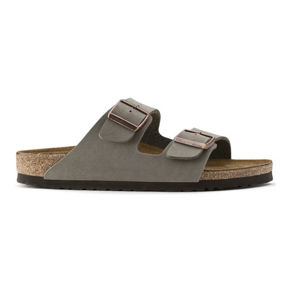 Flat Sandals