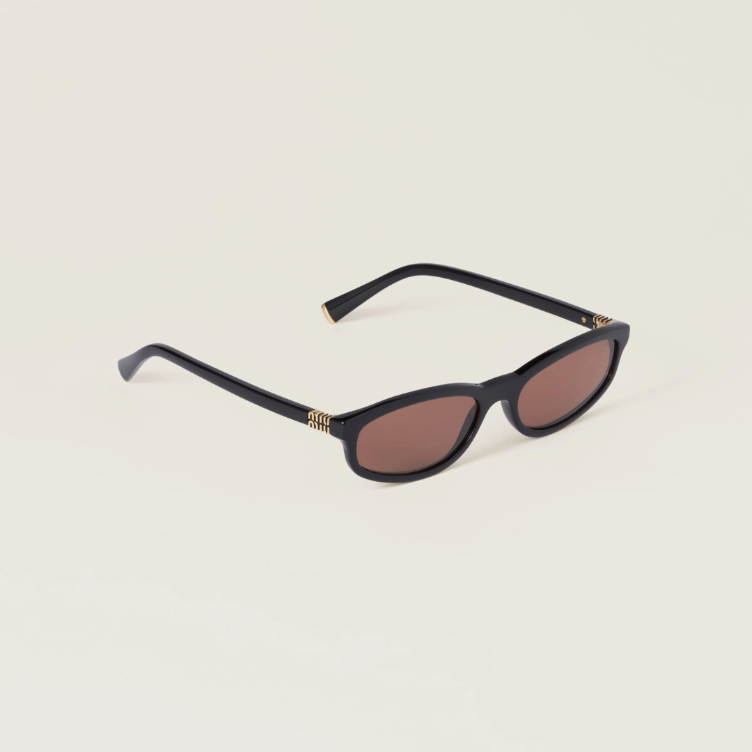 MM Regard Glasses