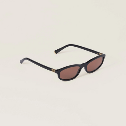MM Regard Glasses