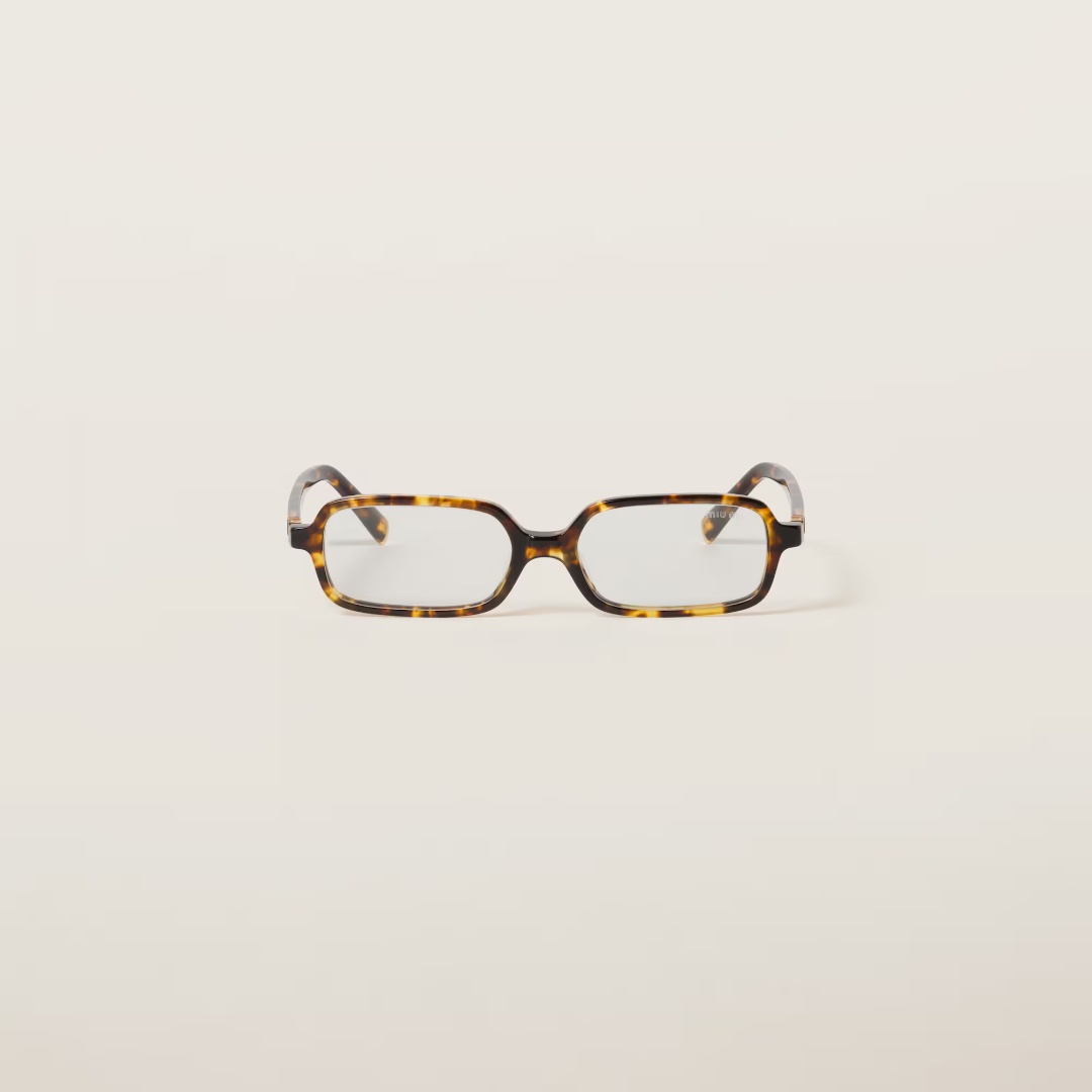 MM Acetate Glasses