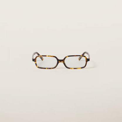 MM Acetate Glasses