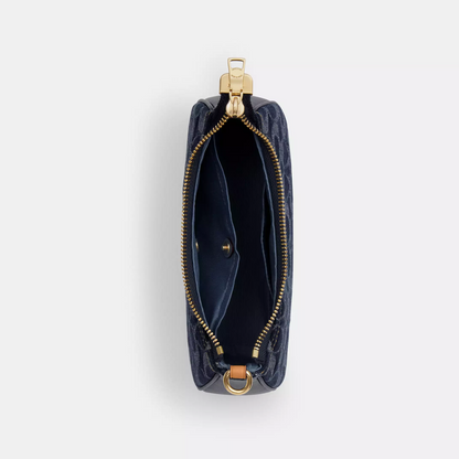 Coach Terry Bag