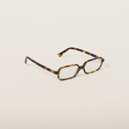 MM Acetate Glasses